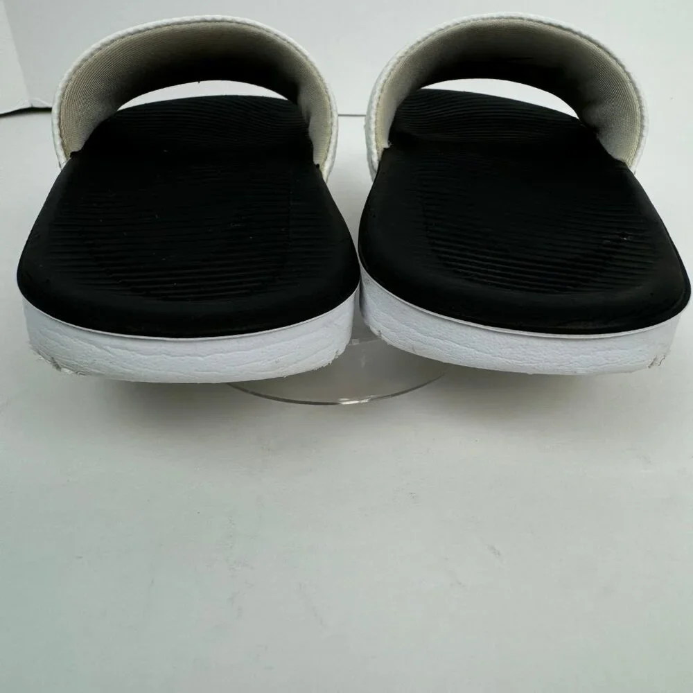 Nike kawa sole
